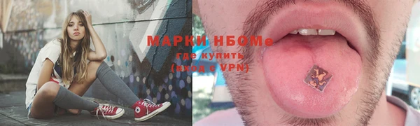 ПСИЛОЦИБИНОВЫЕ ГРИБЫ Магас
