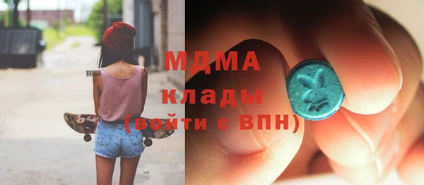 прущие грибы Майский