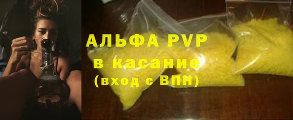 индика Липки