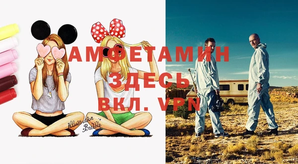 индика Липки