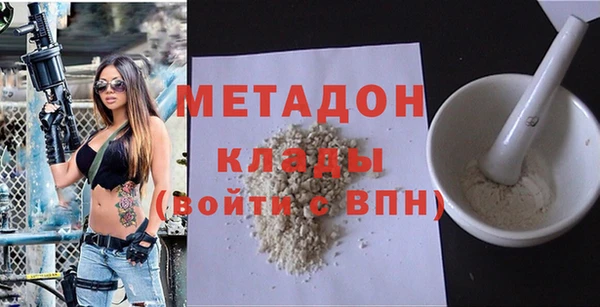 крисы Ельня