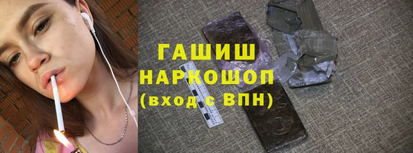 крисы Ельня